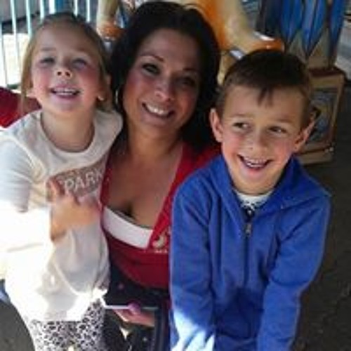 Stream Louise Julie music | Listen to songs, albums, playlists for free