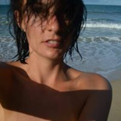 Chrissy Kroth