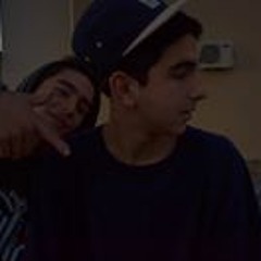 Agustin Zanon