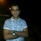 Mosad Elsaka