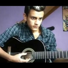 Gabriel