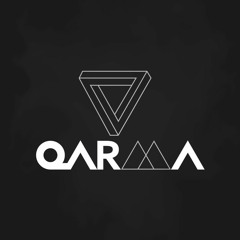 QARMA