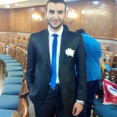Ahmed Samir