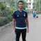 Hossam Mohamed 210
