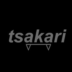 tsakari