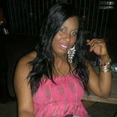 Sanique Latoya Clarke
