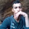 اسامه عطاطره
