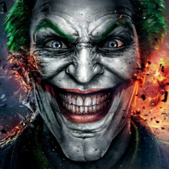 II JOKER II