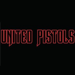 United Pistols