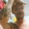 Jayson Rickey