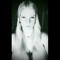 Saskia