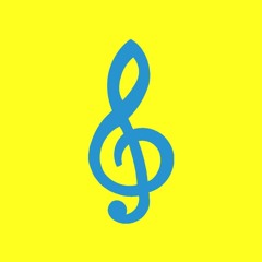 Ukrainian Music (reserve)