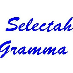 selectah gramma