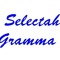 selectah gramma