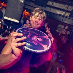 djgoldee