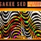 Sakee Sed
