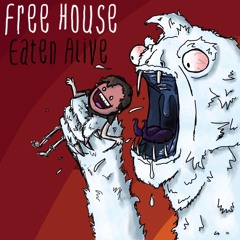 Free House