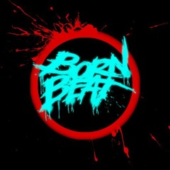 BornBeat