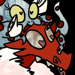 DoctorRoosterMD