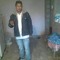 Chamo Dinero Okey