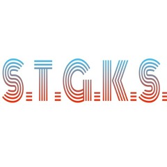 S.T.G.K.S. Records