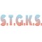 S.T.G.K.S. Records