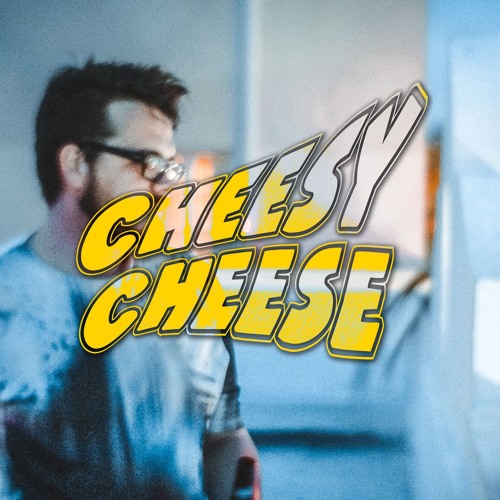Cheesy Cheese’s avatar
