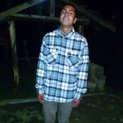 hip hop