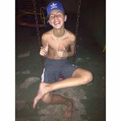 Leonardo Cunha