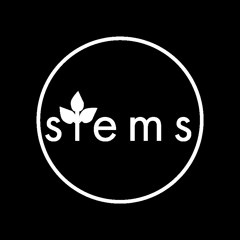 Stems Radio