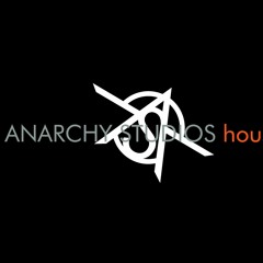 anarchystudioshouston