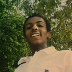Moataz Abuzeid