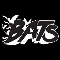 Bats