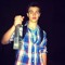 1L9L9L5L