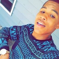 YounginnSavage Martin