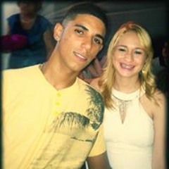 Thallys Gabriel