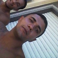 paulo ricardo