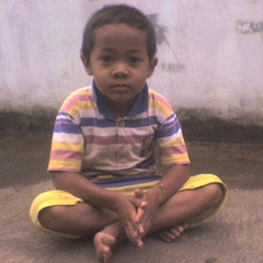 09 Asyroqol Badru Alaina