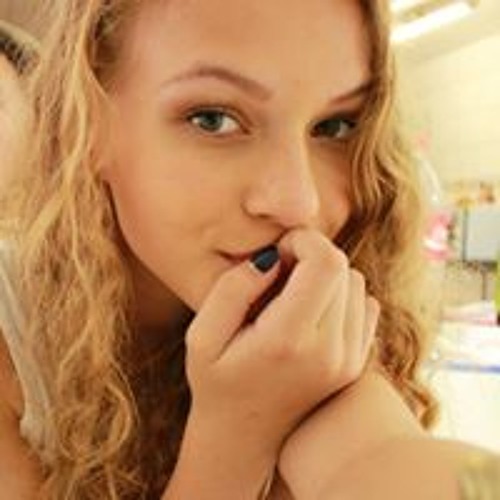 Luana Lobermeyer’s avatar
