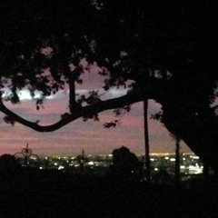 Sage West Music Group