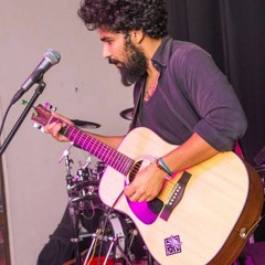 Mustafa Zaky