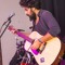 Mustafa Zaky