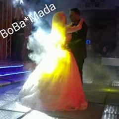 Aňà ÐąlợǮà Entợợ Màlkợợ