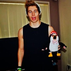 Hemmo90x