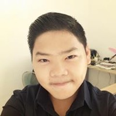 Mai Nhật Quang