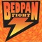 Bedpan Fight