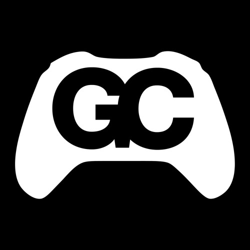 GameChops’s avatar