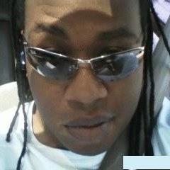 Kyle Taylor