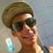 Victor Aquino