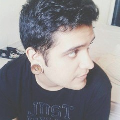 Jey